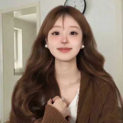 热恋