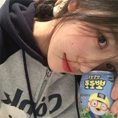 蓝衣骑兵队