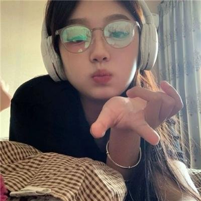 春苗