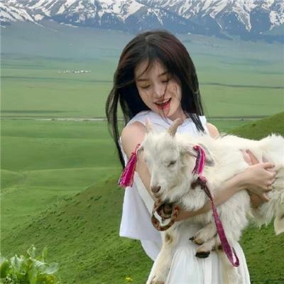 潜舰追缉