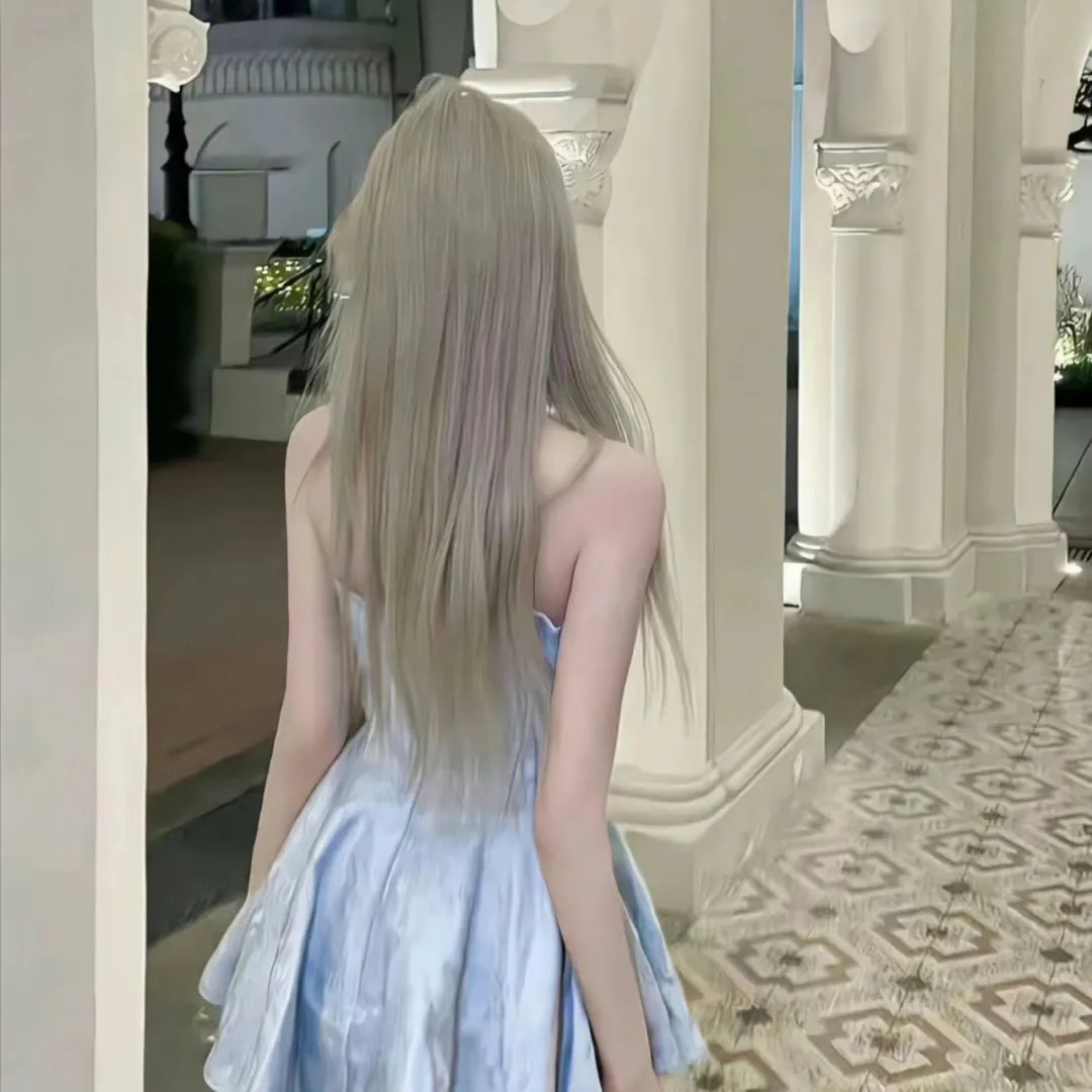 妖医馆