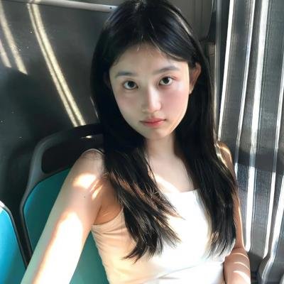 堕落之心