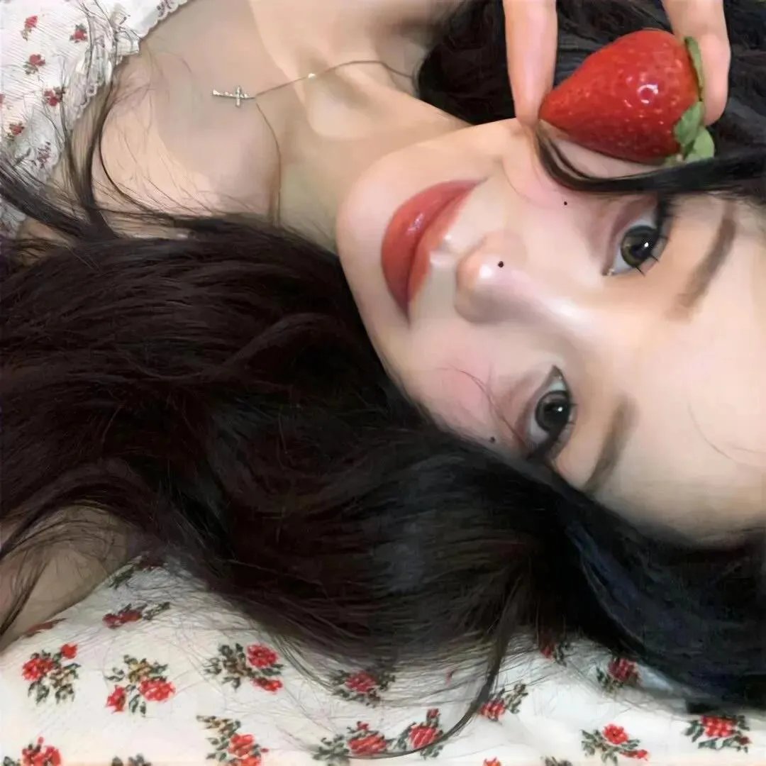 皖美风味