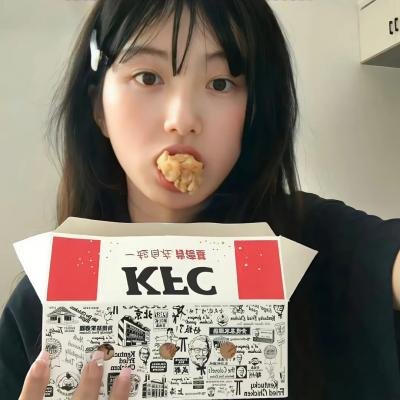 冲出我天地