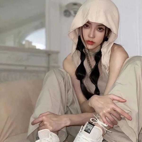 刑事案十号