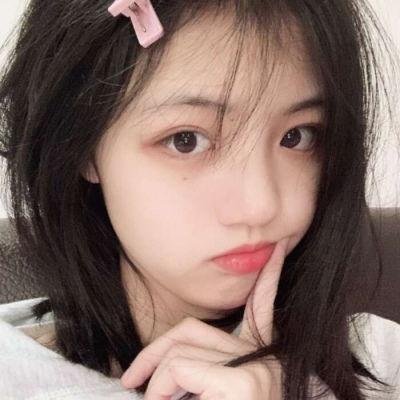 吶喊2019