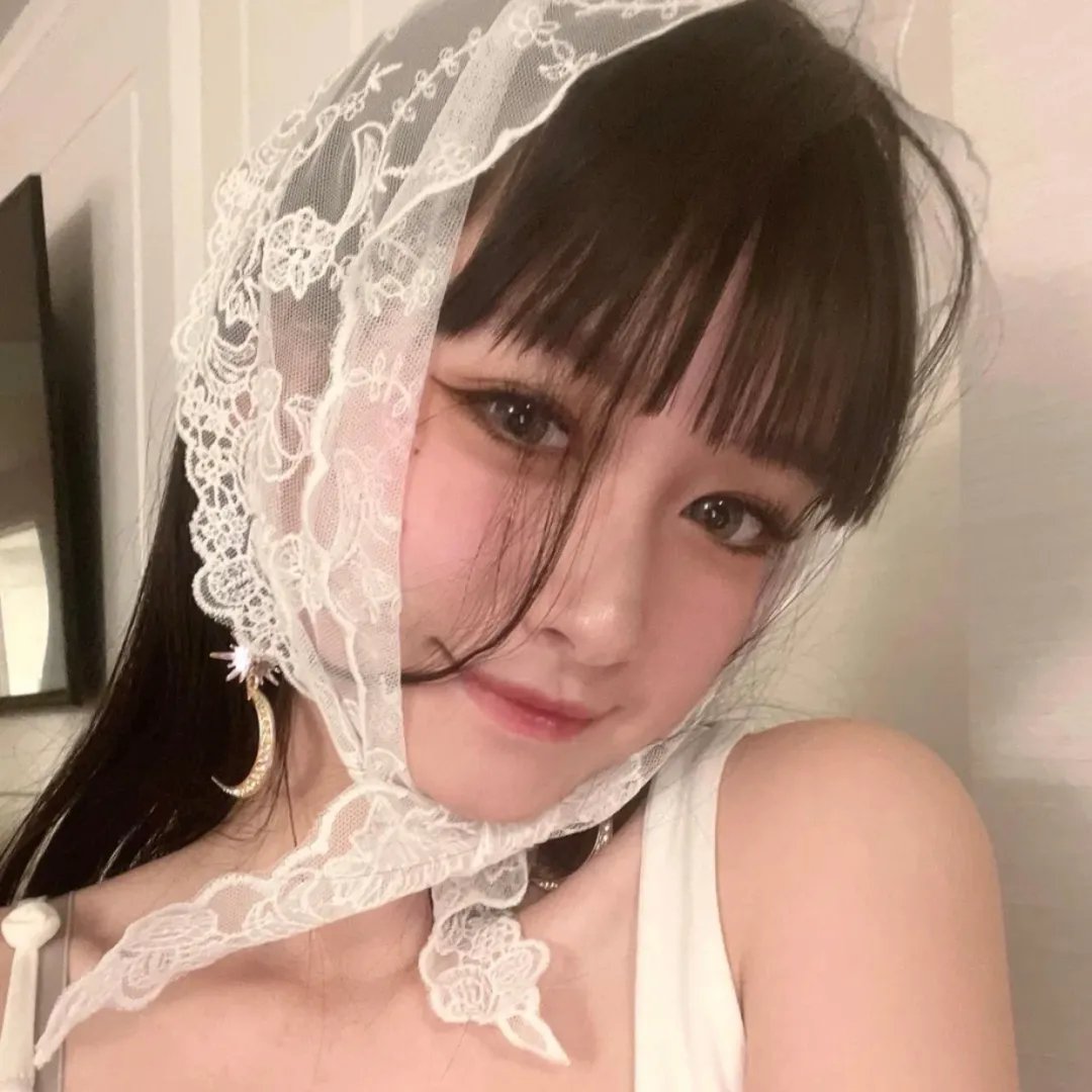 造雨人