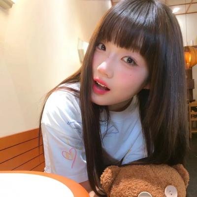 男儿王