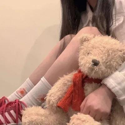 黑色大理花悬案
