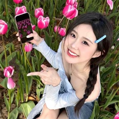 心动加速
