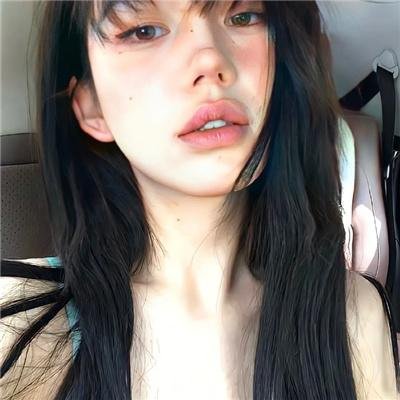 艳福齐天