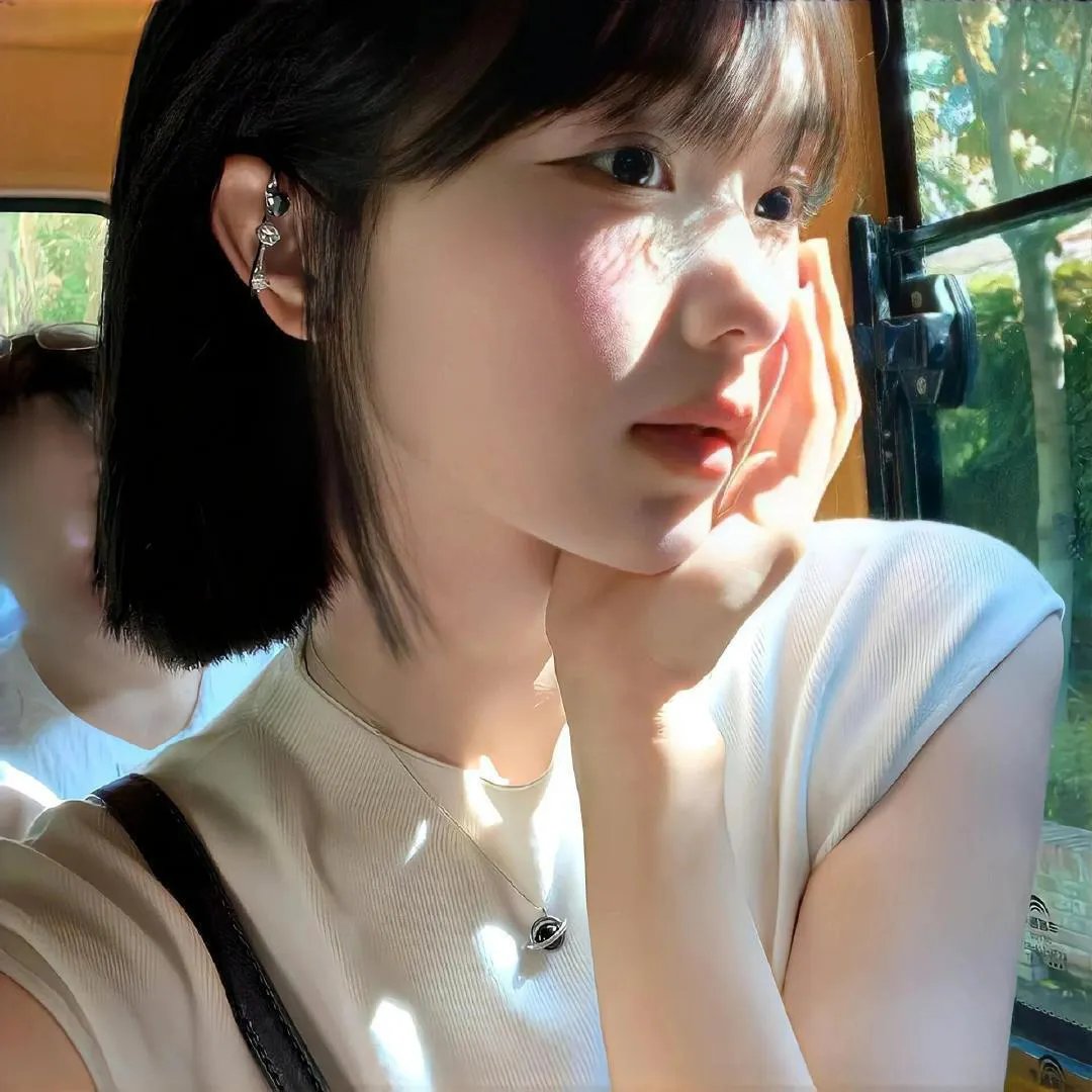 男性,女性