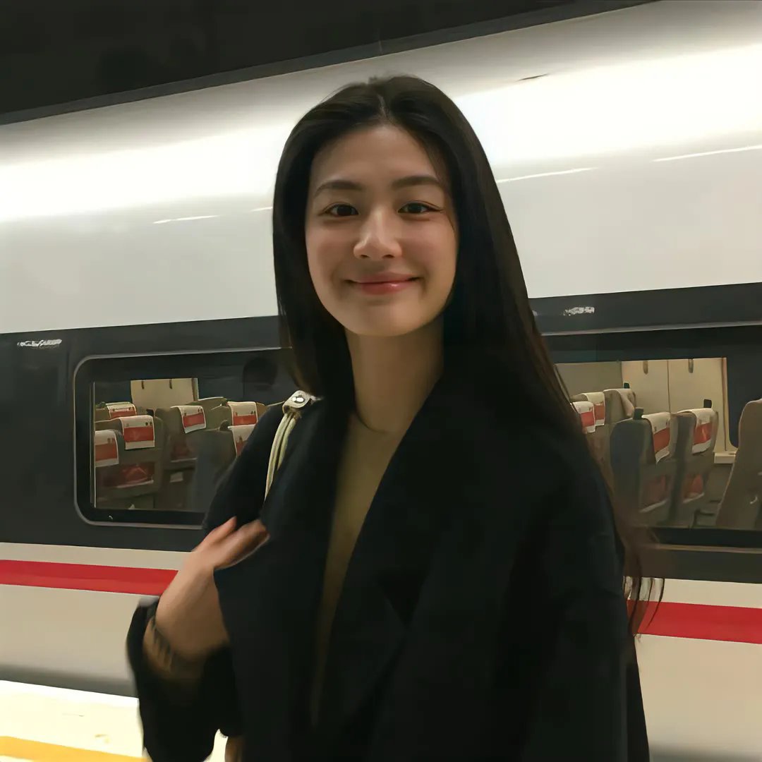 华盛顿邮报