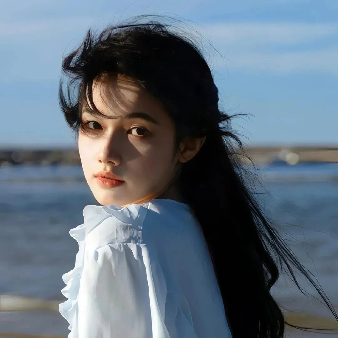 壁花女孩梦游中