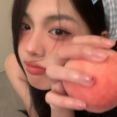 怪物恋人