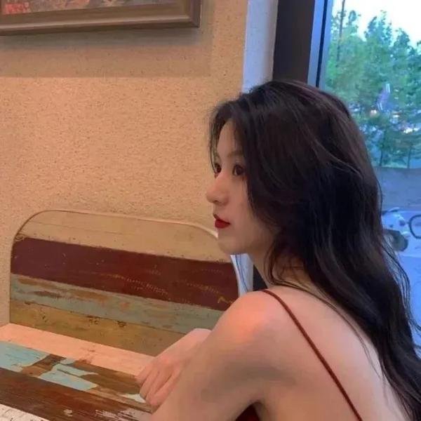 全金属外壳