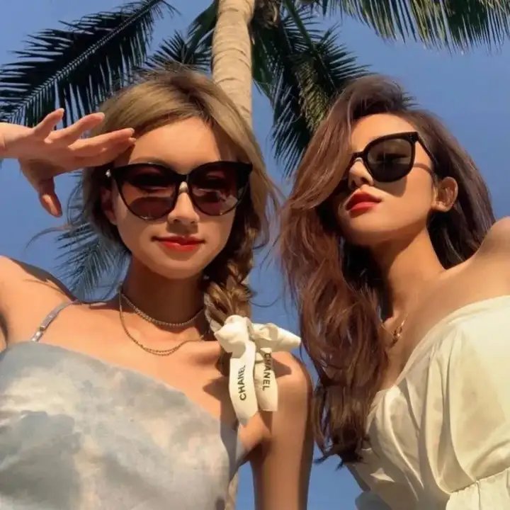 师弟出马