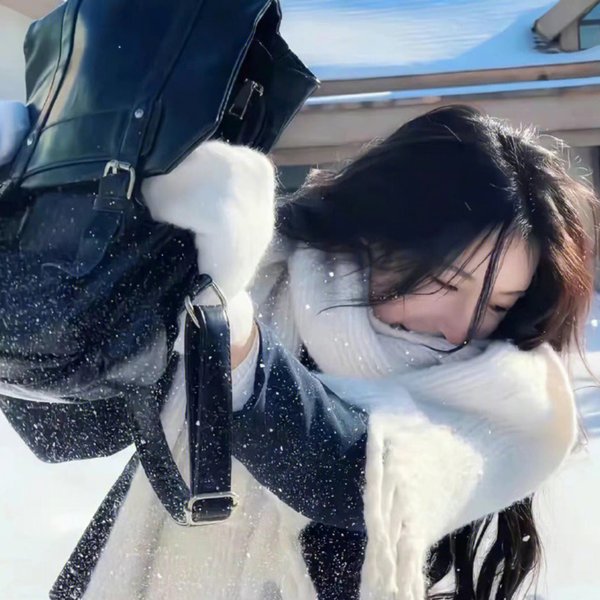 秋光乍泄
