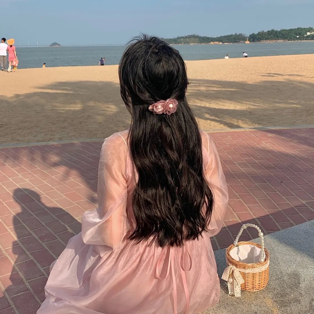 爱情专家