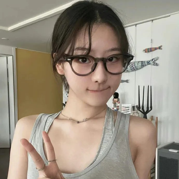 迷离春色芙蓉帐