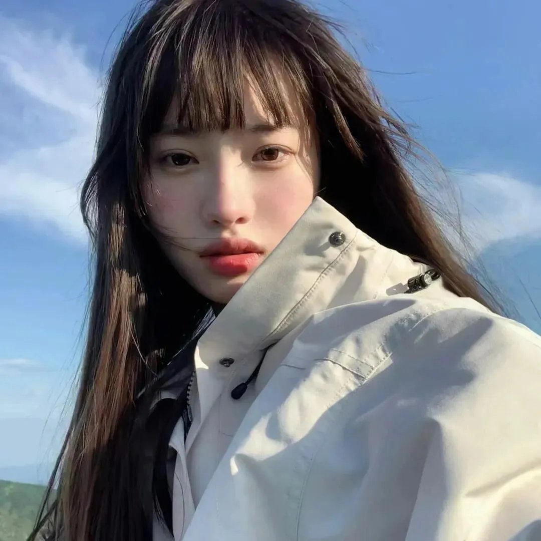 绿色合伙人