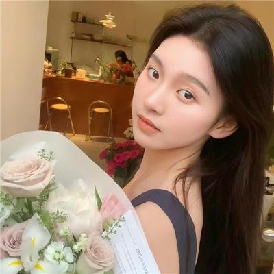 艾莎