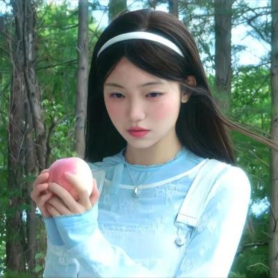 驯龙高手番外篇:龙的礼物