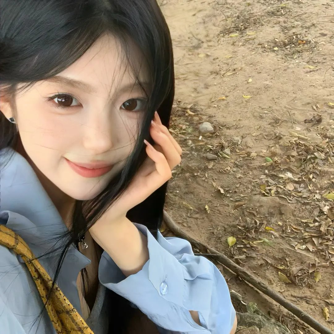 四个女人的故事