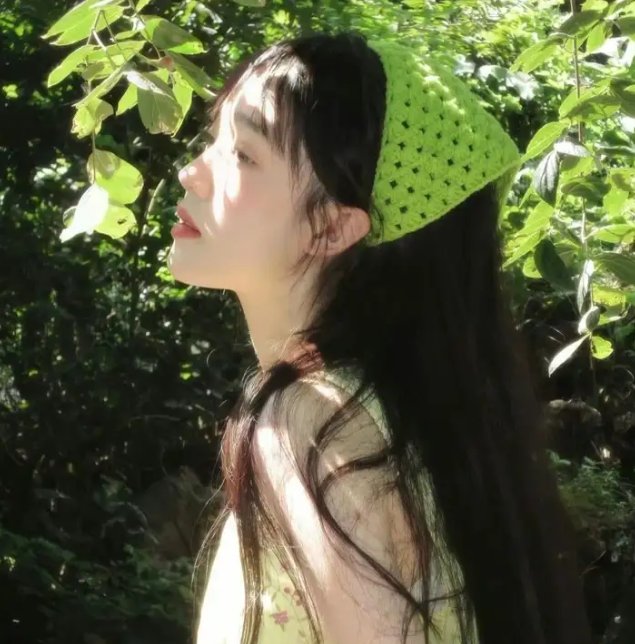 带我去月球